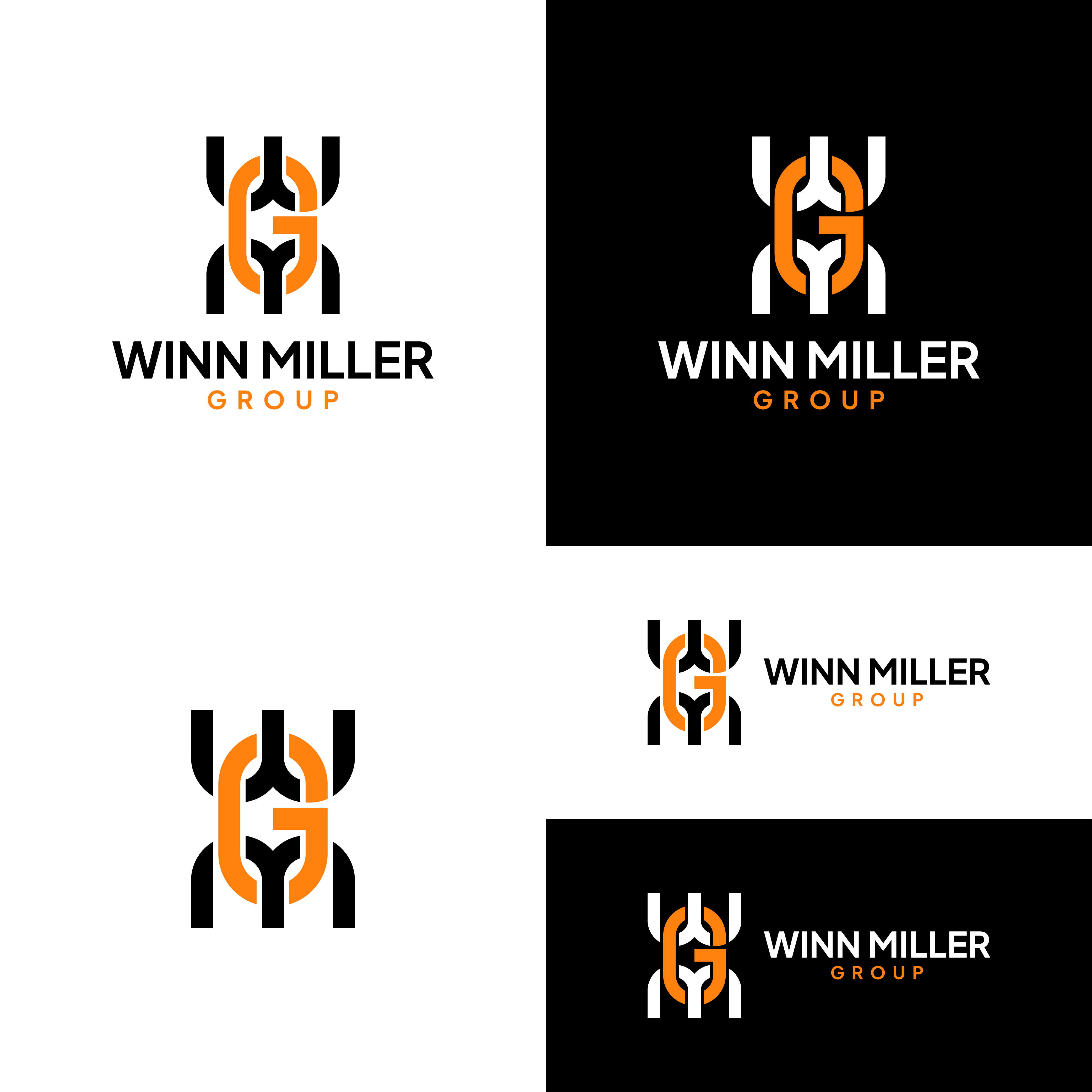 Logo Design by Choiresia.id for this project | Design #36731028