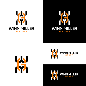 Logo Design by Choiresia.id for this project | Design: #36731028