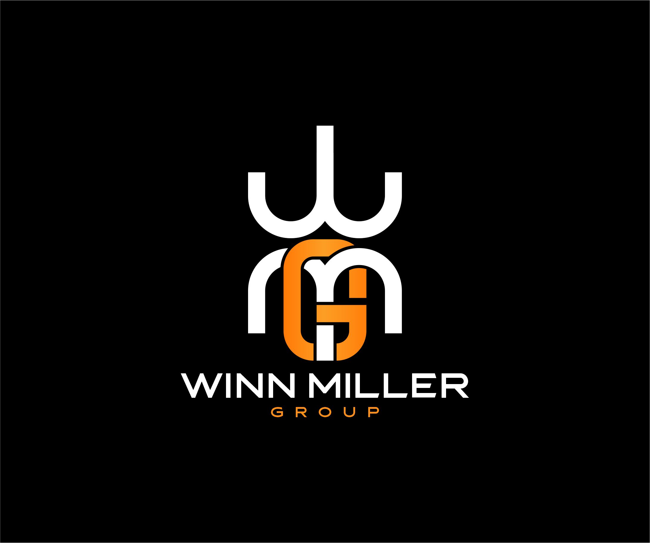 Logo Design by alkaline for this project | Design #36732069