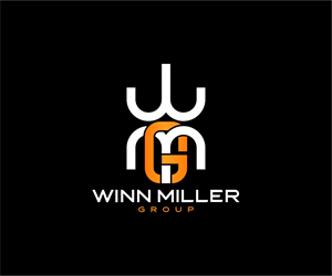 Logo Design by alkaline for this project | Design: #36732069