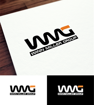 Logo Design by S.H Designs for this project | Design: #36729877