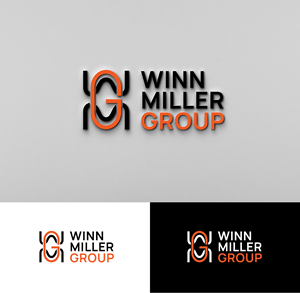 Logo Design by S.H Designs for this project | Design: #36730153