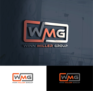 Logo Design by S.H Designs for this project | Design: #36730154