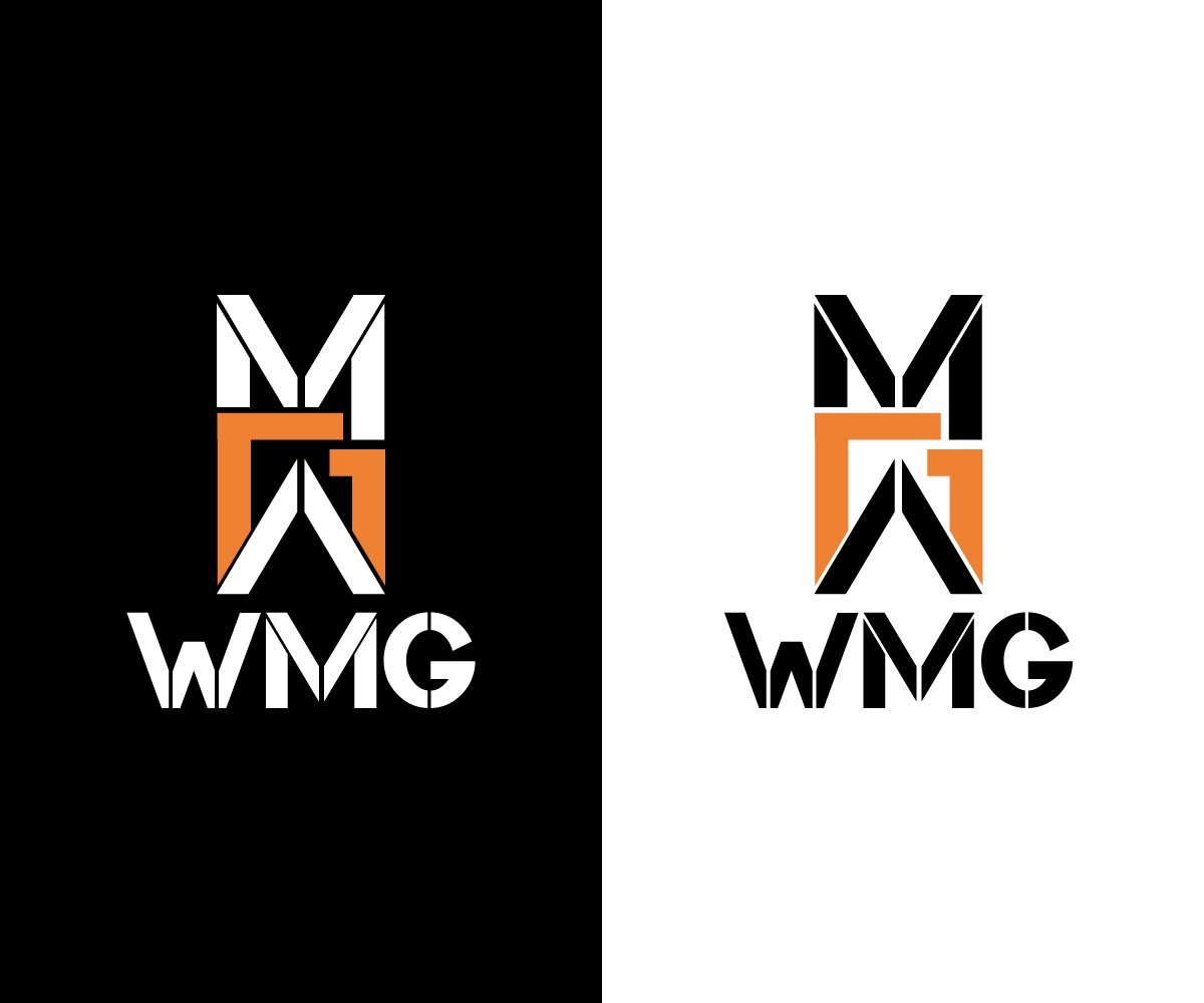 Logo Design by Kavth for this project | Design #36763831