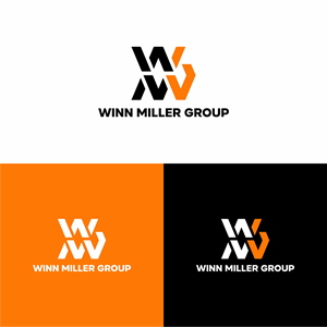 Logo Design by ndra for this project | Design: #36732442