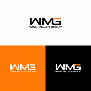 Logo Design by ndra for this project | Design: #36732466