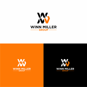 Logo Design by ndra for this project | Design: #36732551