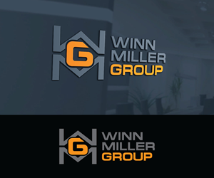 Logo Design by Srk pix!14 for this project | Design: #36740092