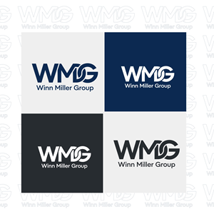 Logo Design by abu931102 for this project | Design: #36743418