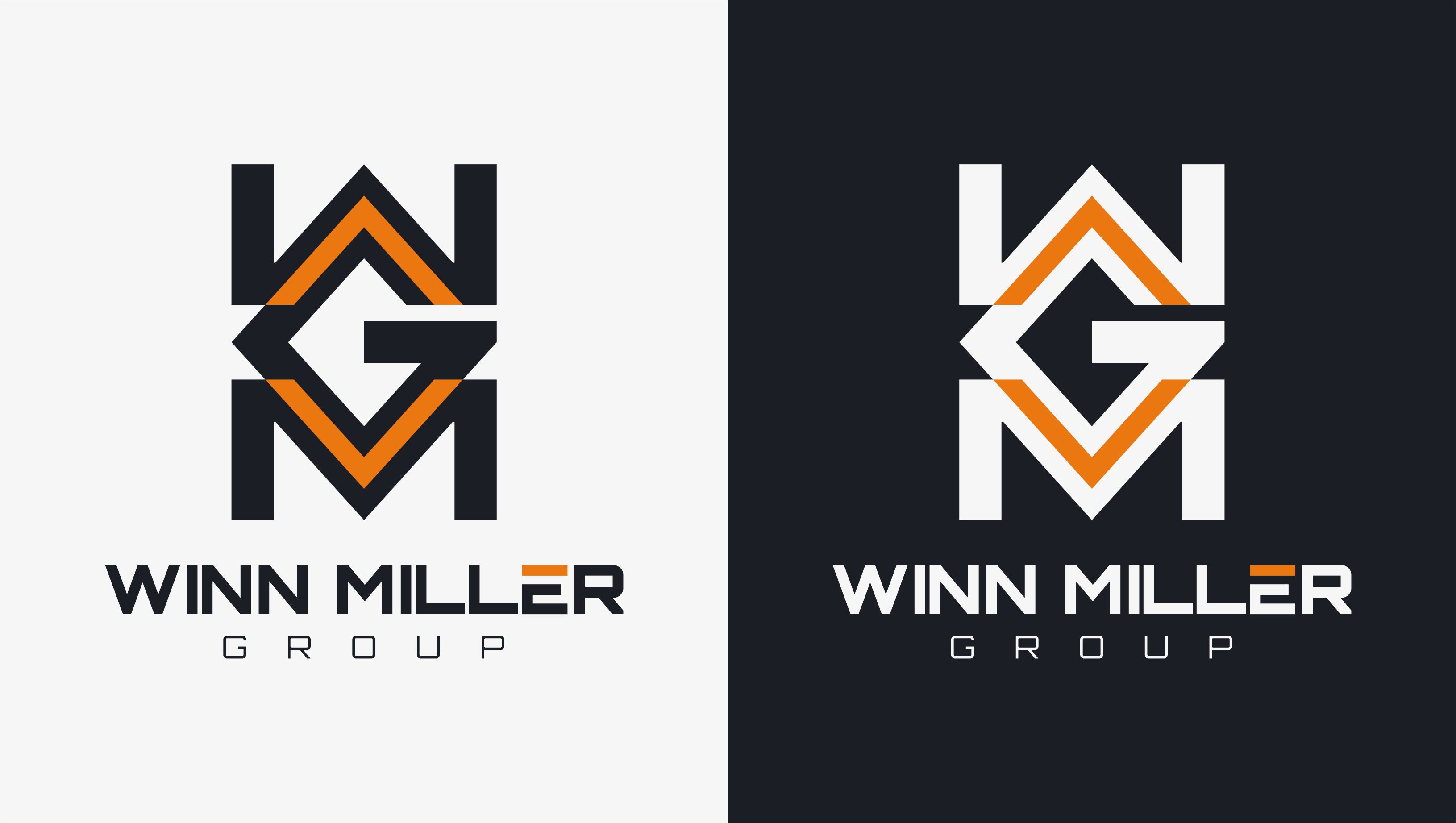 Logo Design by erikdesign for this project | Design #36731056