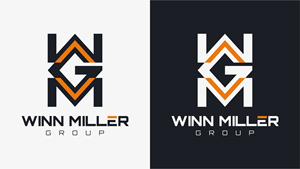 Logo Design by erikdesign for this project | Design #36731056