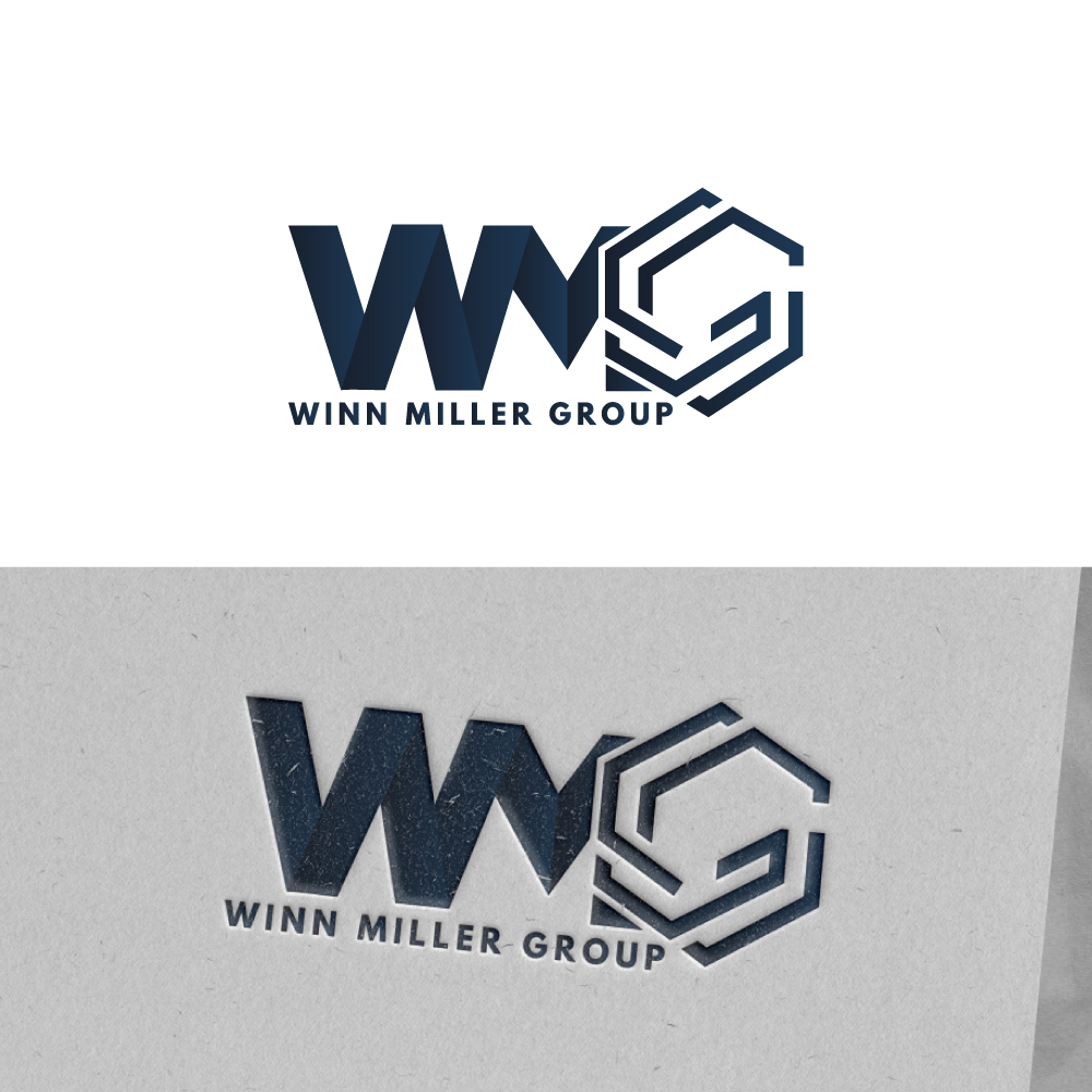 Logo Design by VectorForge for this project | Design #36733927