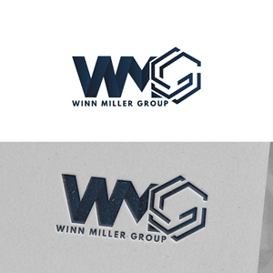 Logo Design by VectorForge for this project | Design: #36733927