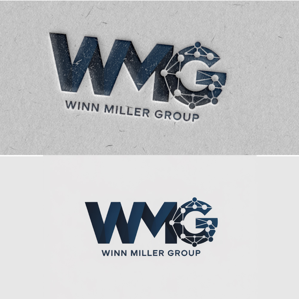 Logo-Design von VectorForge für dieses Projekt | Design #36733950