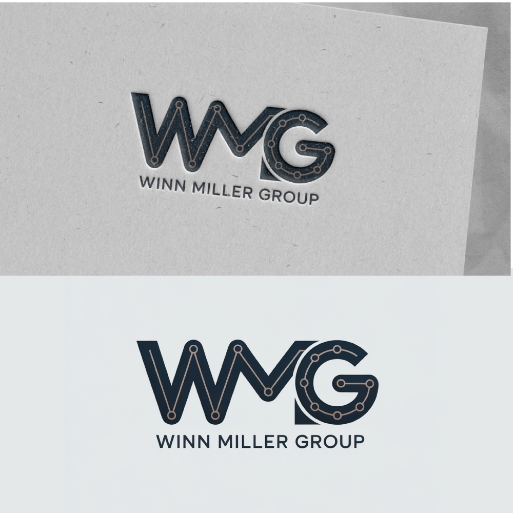 Logo-Design von VectorForge für dieses Projekt | Design #36733951