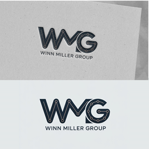 Logo Design by VectorForge for this project | Design: #36733951