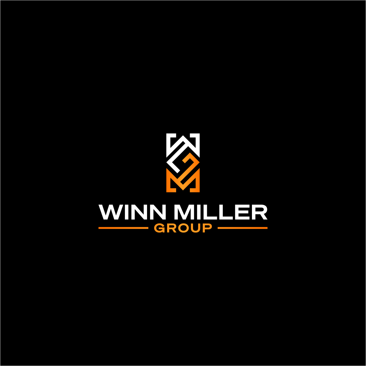 Logo Design by Kaze56 for this project | Design #36729981