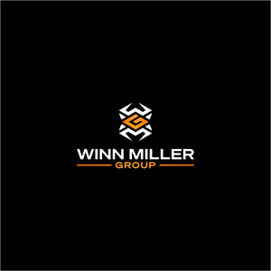 Logo Design by Kaze56 for this project | Design: #36730006