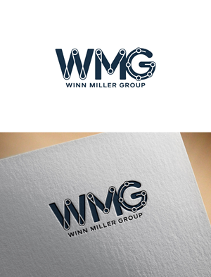 Logo Design by KING JM for this project | Design: #36736491