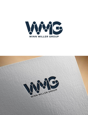 Logo Design by KING JM for this project | Design: #36736492
