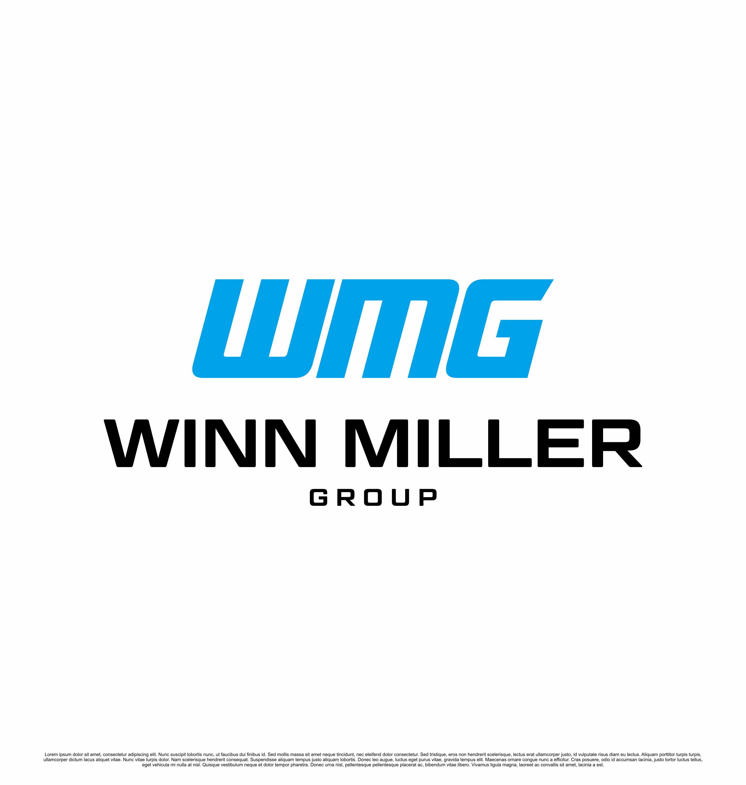 Logo Design by saesean for this project | Design #36734981