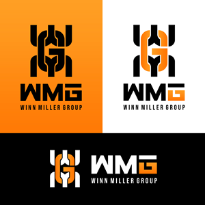 Logo Design by TheSakti