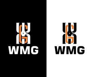 Logo Design by RaKu 2 for this project | Design: #36761168