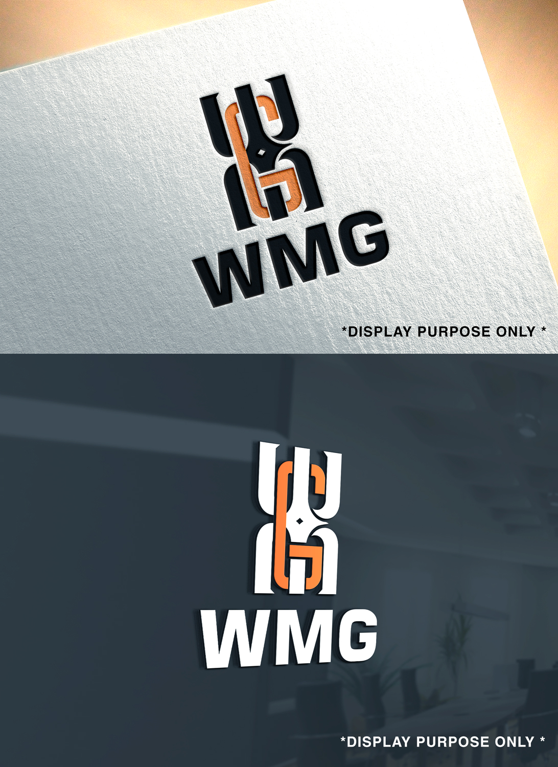 Logo Design by RaKu 2 for this project | Design #36763751