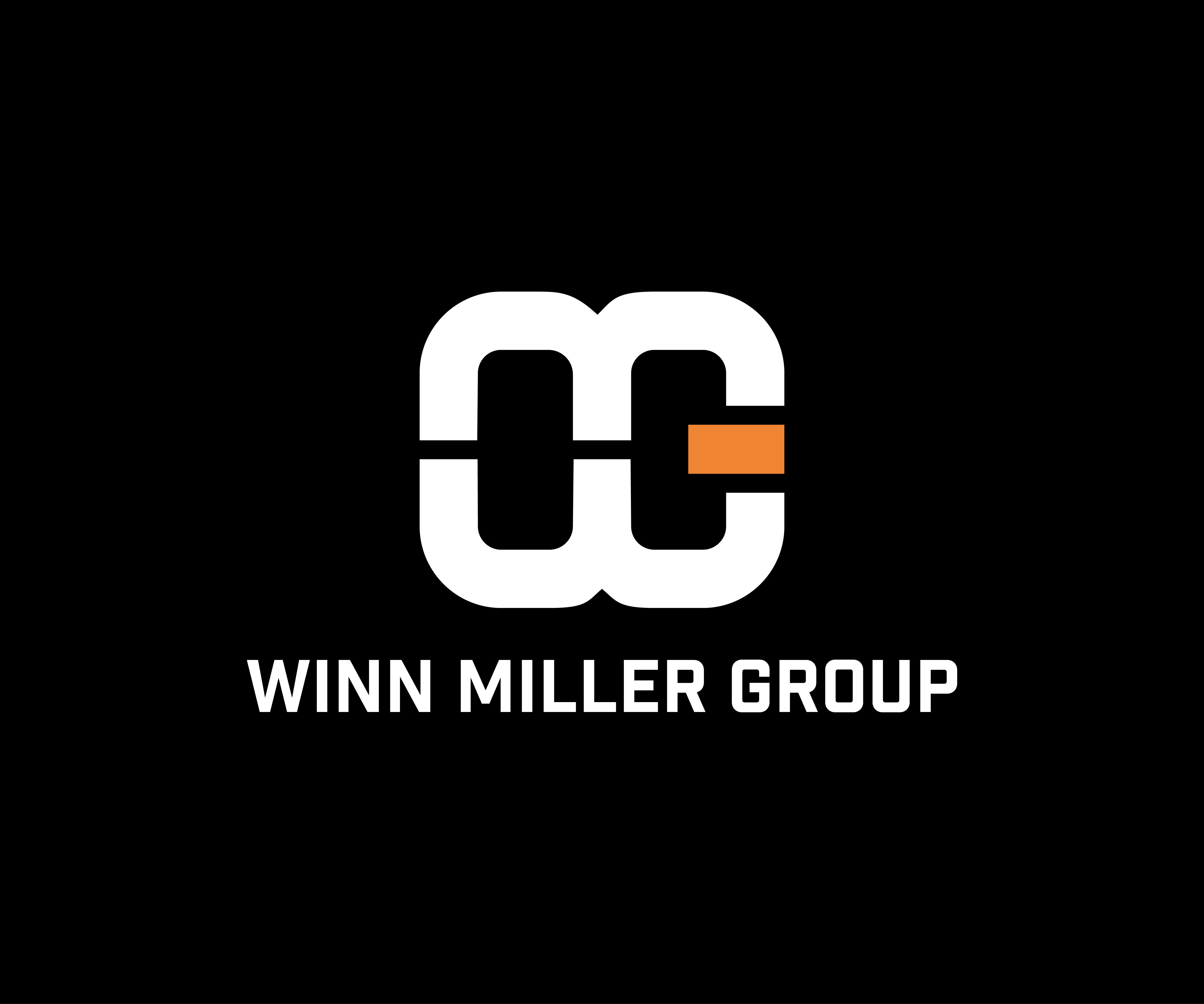 Logo Design by dx_designer for this project | Design #36731527