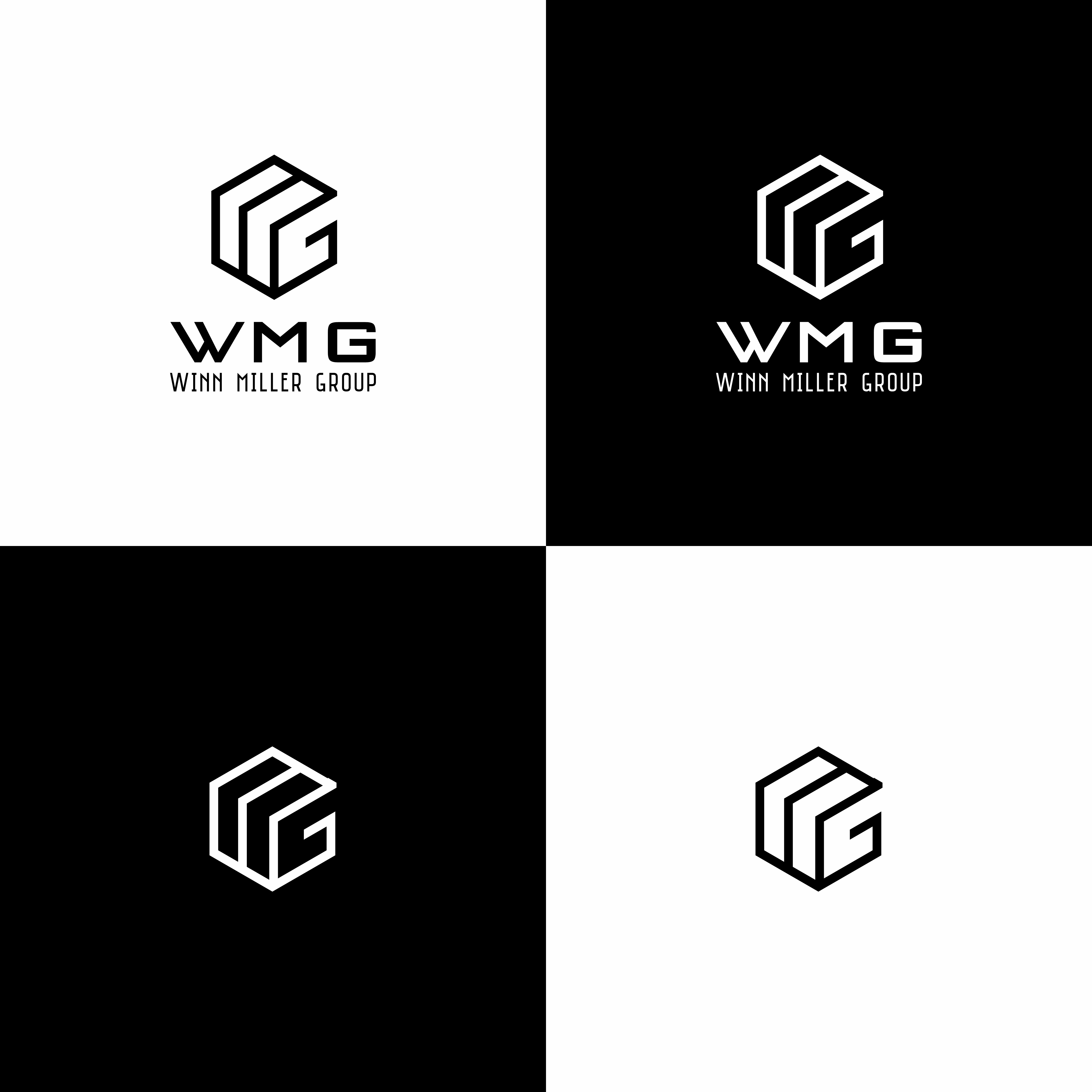 Logo Design by Oxomiya for this project | Design #36734628