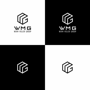 Logo Design by Oxomiya for this project | Design: #36734628