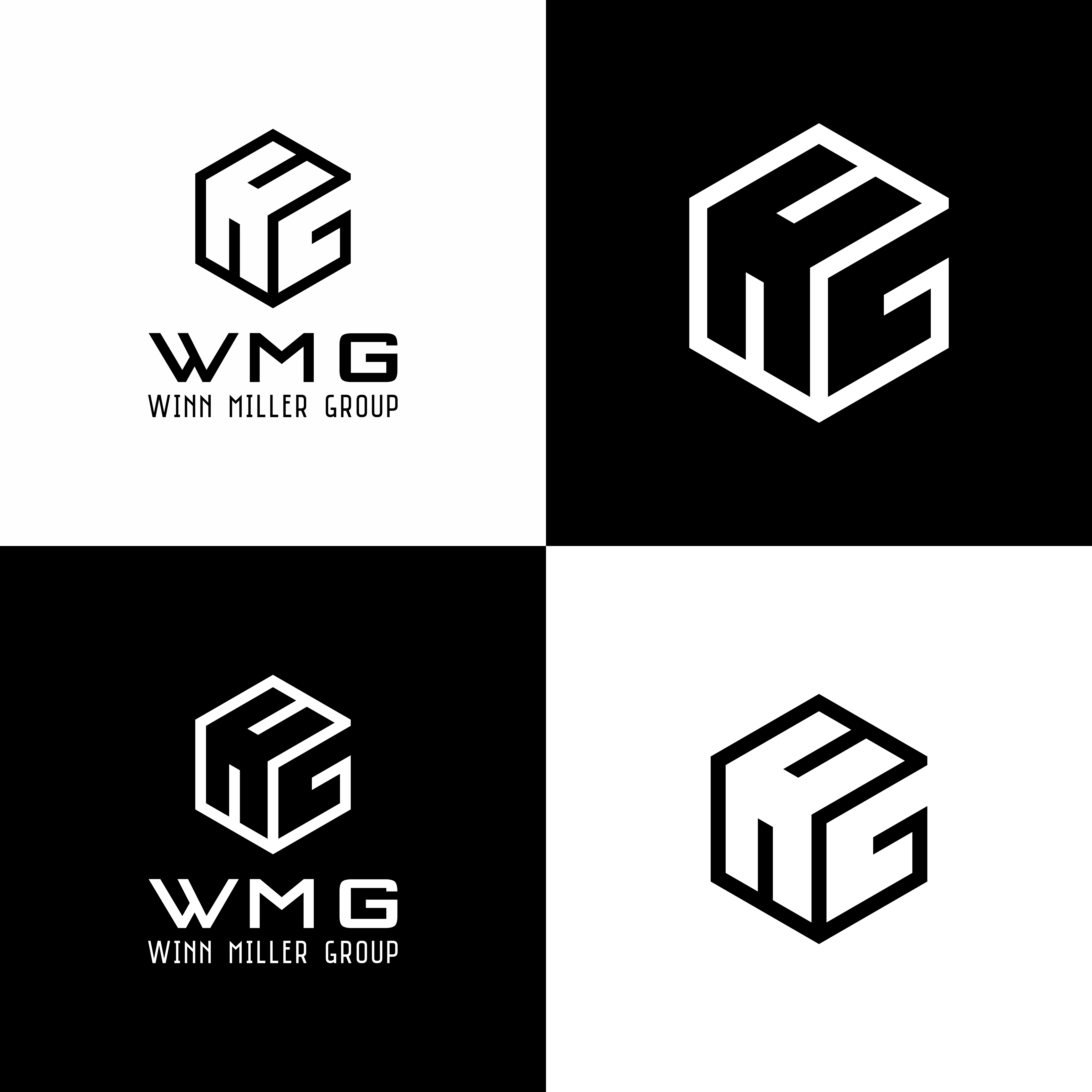 Logo Design by Oxomiya for this project | Design #36734640