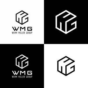 Logo Design by Oxomiya for this project | Design: #36734640