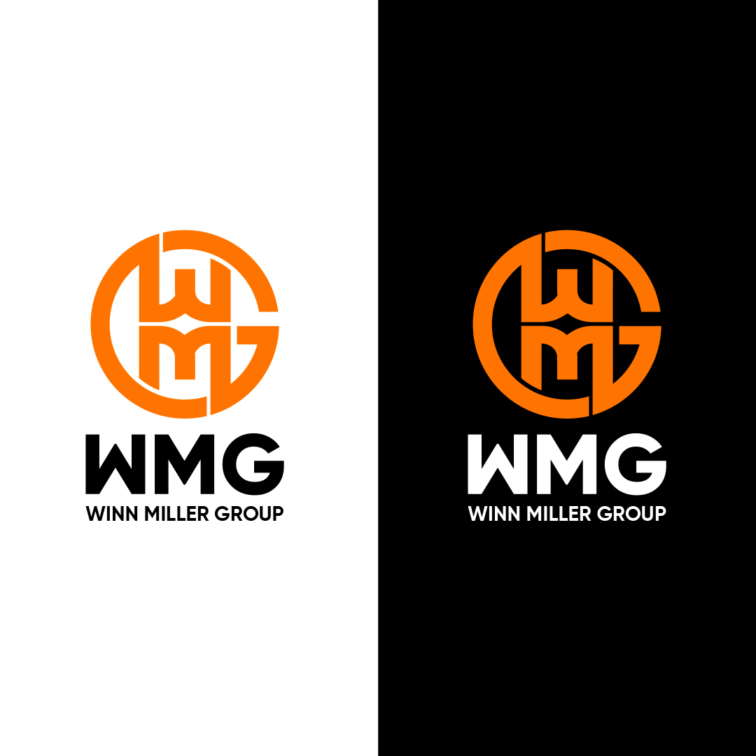 Logo Design by circledsg for this project | Design #36740211