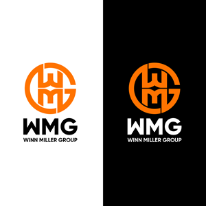 Logo Design by circledsg for this project | Design #36740211