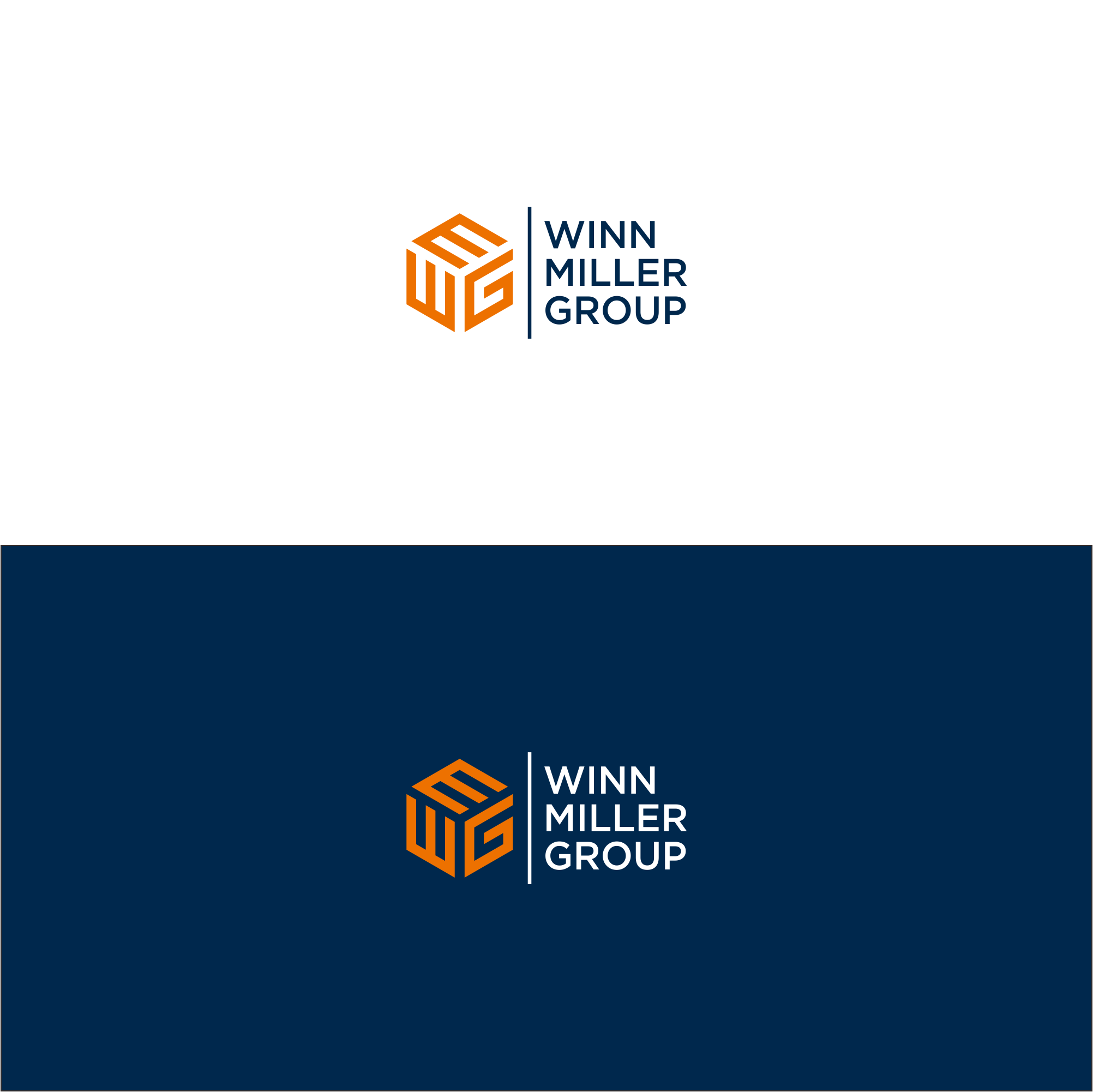 Logo Design by babyaga for this project | Design #36731358
