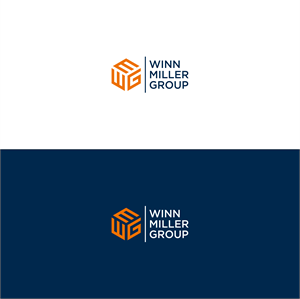 Logo Design by babyaga for this project | Design: #36731358