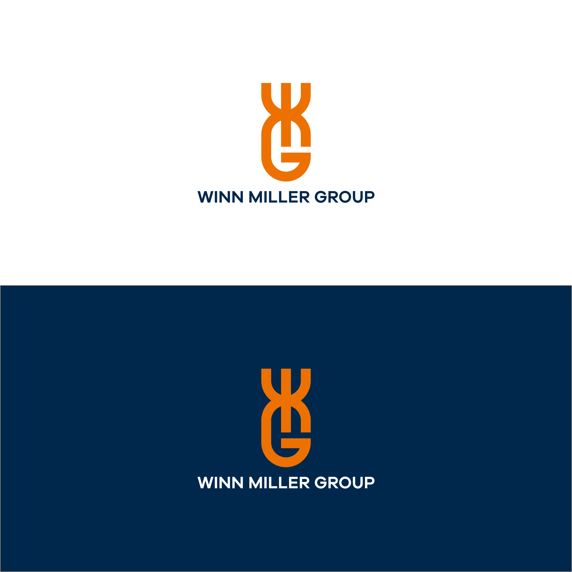 Logo Design by babyaga for this project | Design #36731405