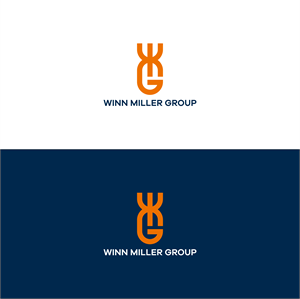 Logo Design by babyaga for this project | Design: #36731405