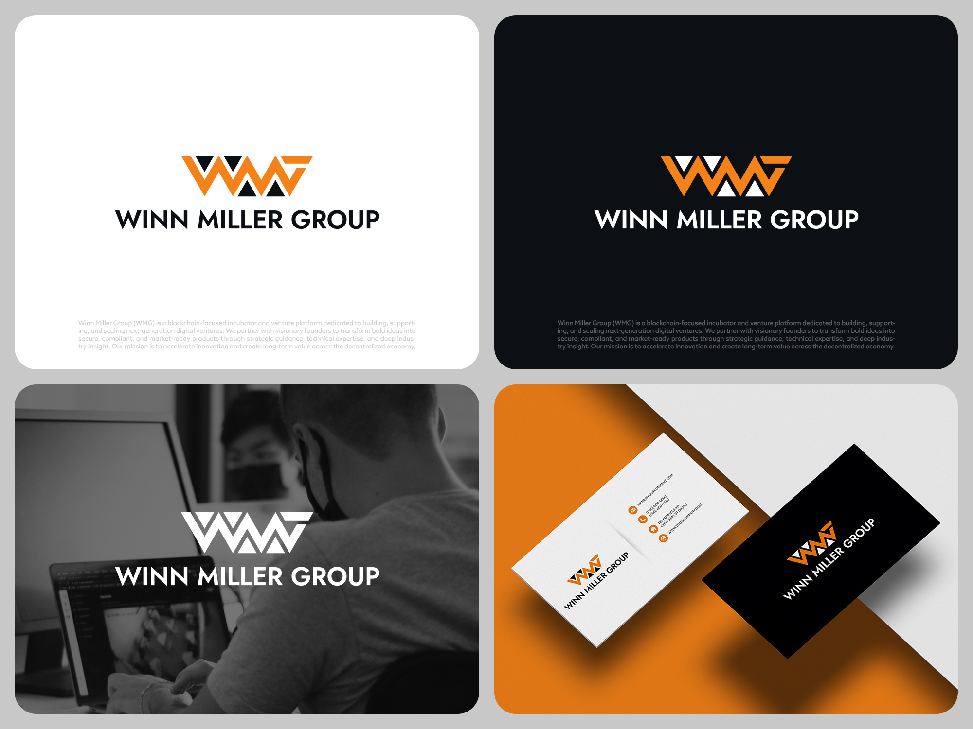 Logo Design by COLOUR CREATIVE for this project | Design #36757453