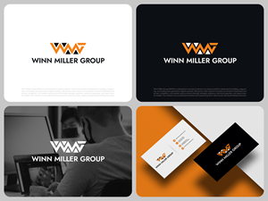 Logo Design by COLOUR CREATIVE for this project | Design: #36757453