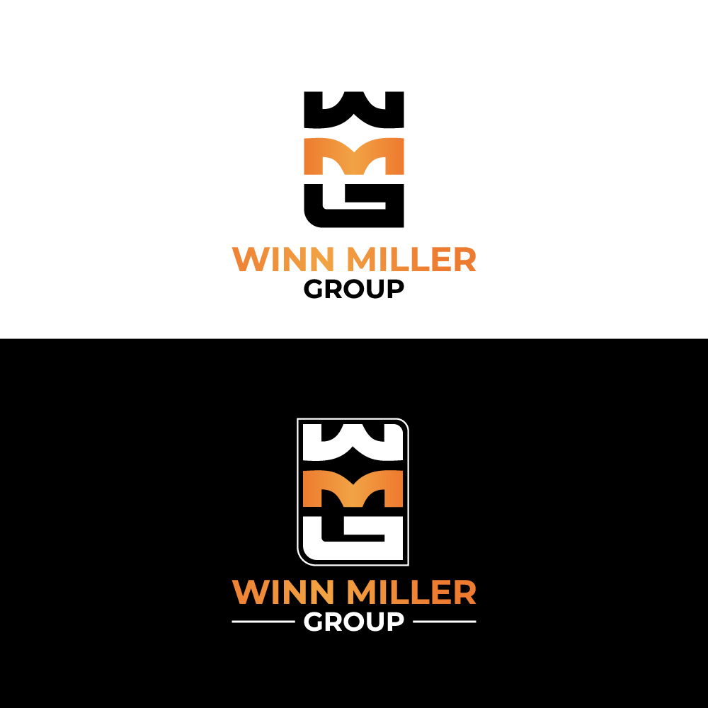 Logo Design by Ruma aktar for this project | Design #36741523