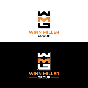 Logo Design by Ruma aktar for this project | Design: #36741523