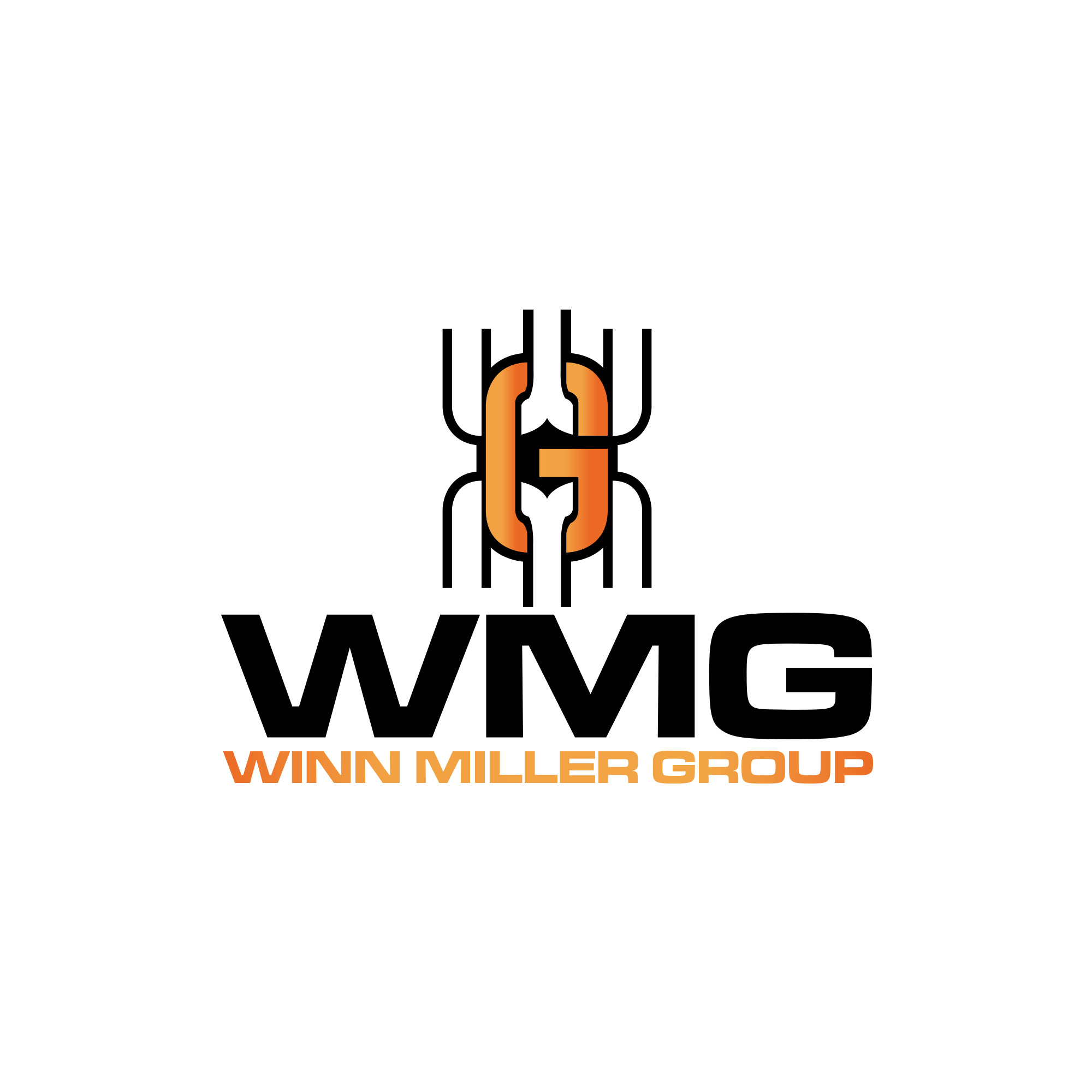 Logo Design by Ahsan Designs for this project | Design #36887154