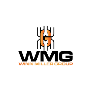 Logo Design by Ahsan Designs for this project | Design: #36887154