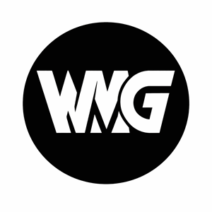 Logo Design by BEANDESIGN^_^ for this project | Design: #36764555