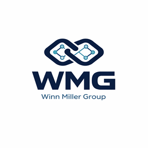 Logo Design by BEANDESIGN^_^ for this project | Design: #36764556