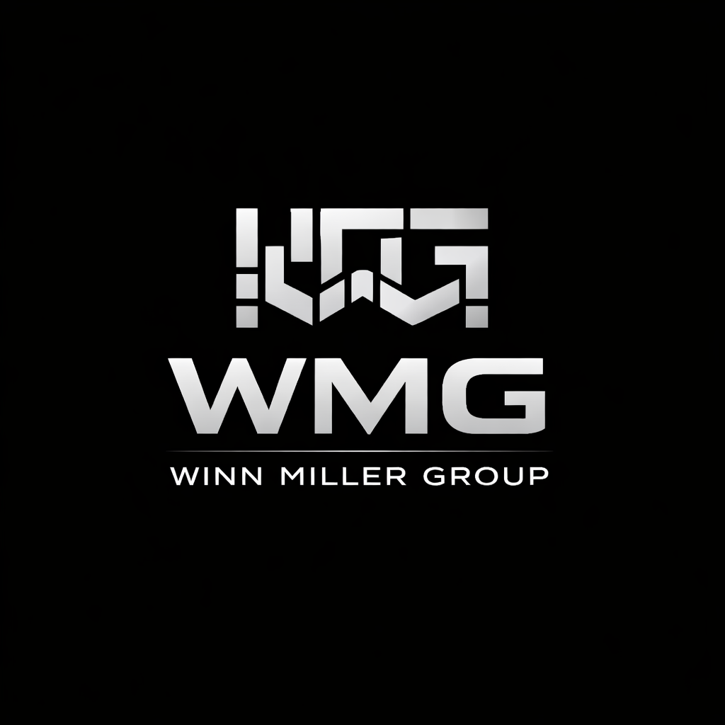 Logo Design by BEANDESIGN^_^ for this project | Design #36764557