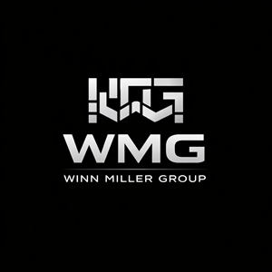 Logo Design by BEANDESIGN^_^ for this project | Design: #36764557