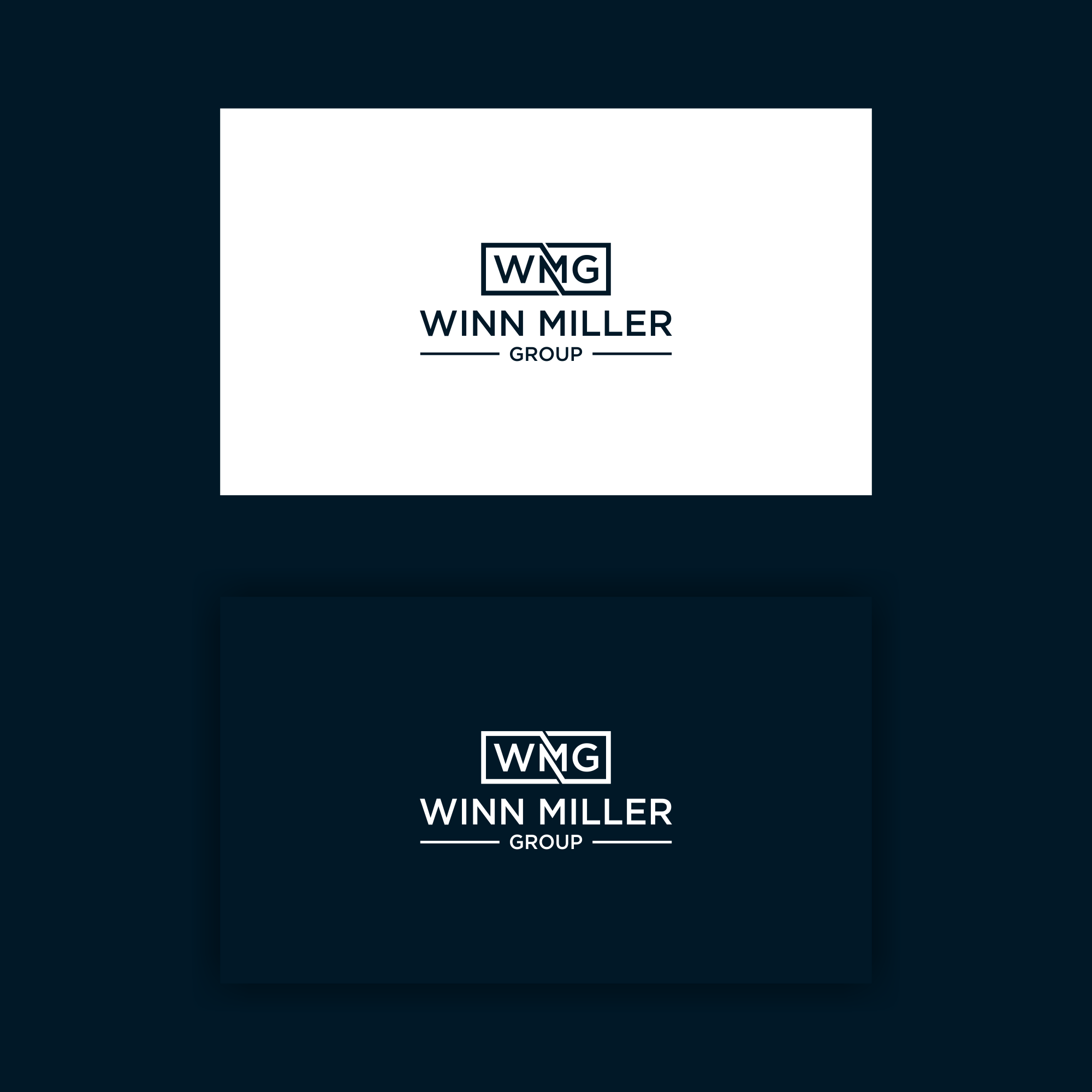 Logo Design by MOTA_FARA for this project | Design #36762316